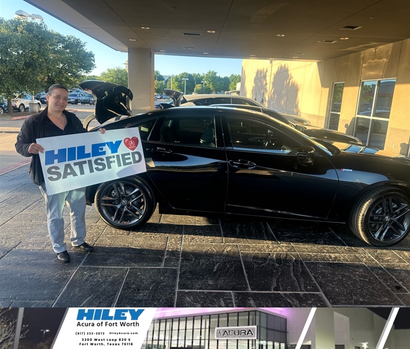 Review image from Marinelly Torres