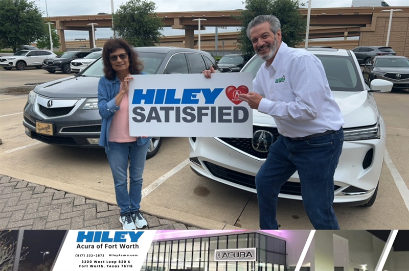Review image from Charles Morales