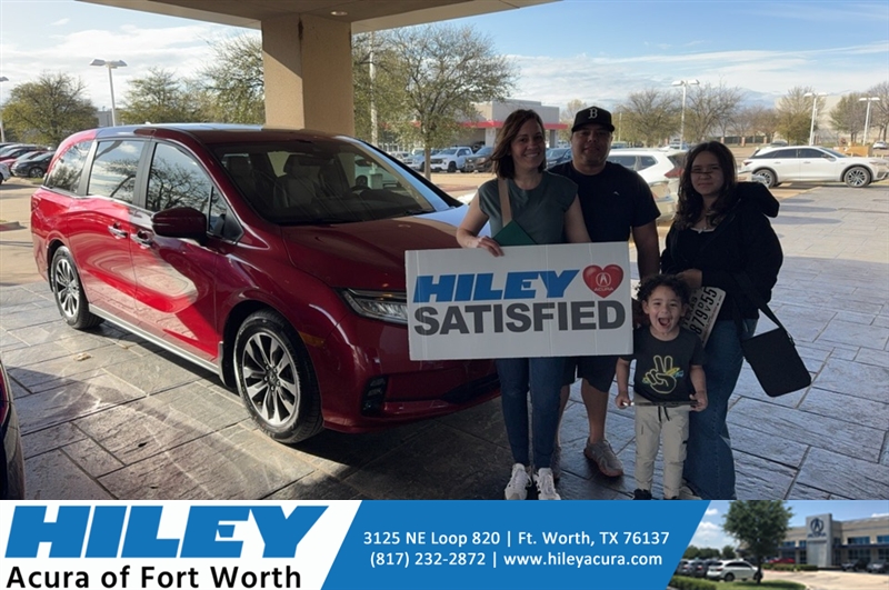 Review image from Mateo Jiminez