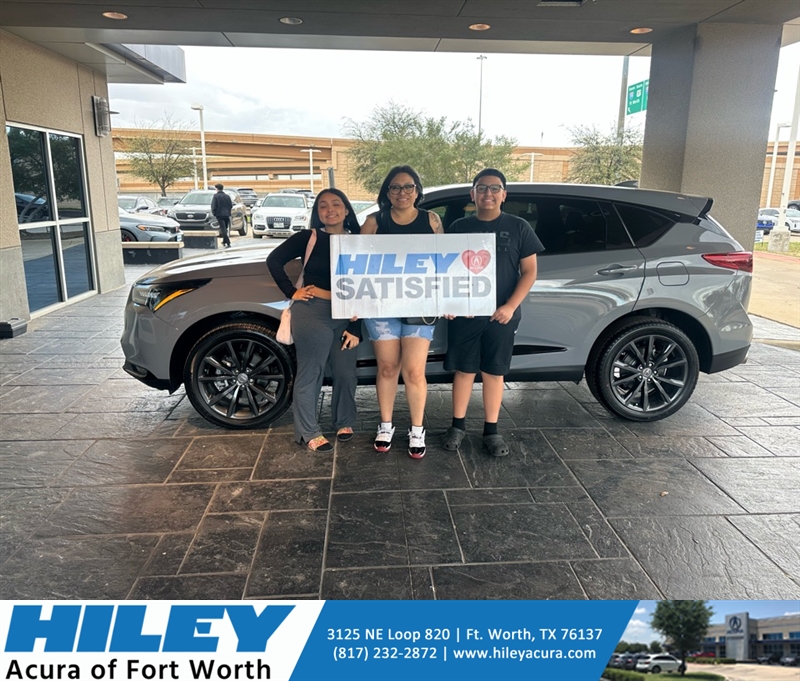 Review image from Rosa Munoz