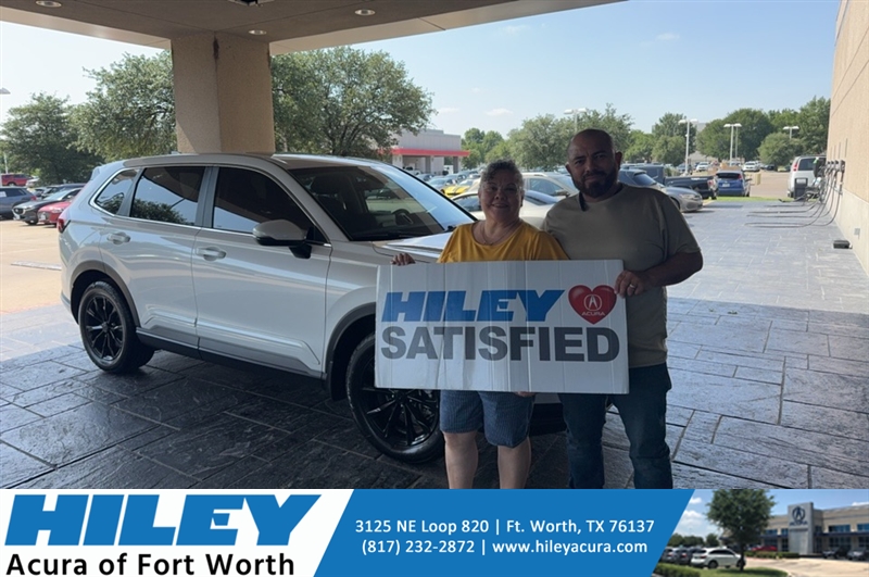 Review image from Jose  Martinez 