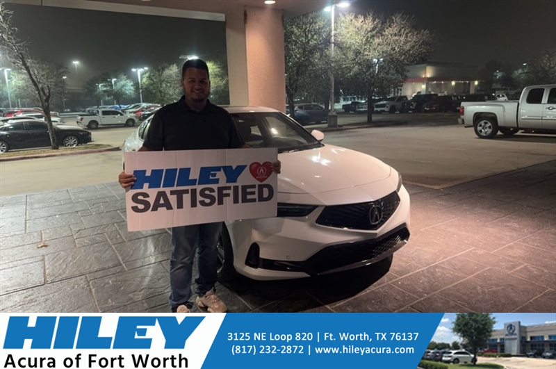 Review image from Mireya And Alberto  Rodriguez