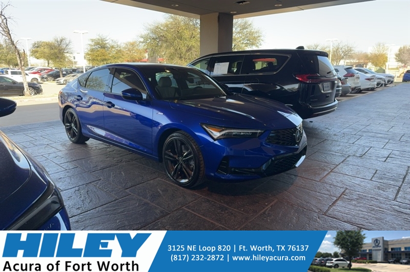 Review image from Alex V
