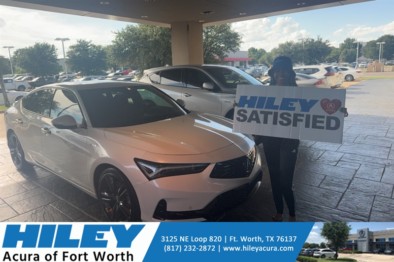 Review image from Azia Burnett