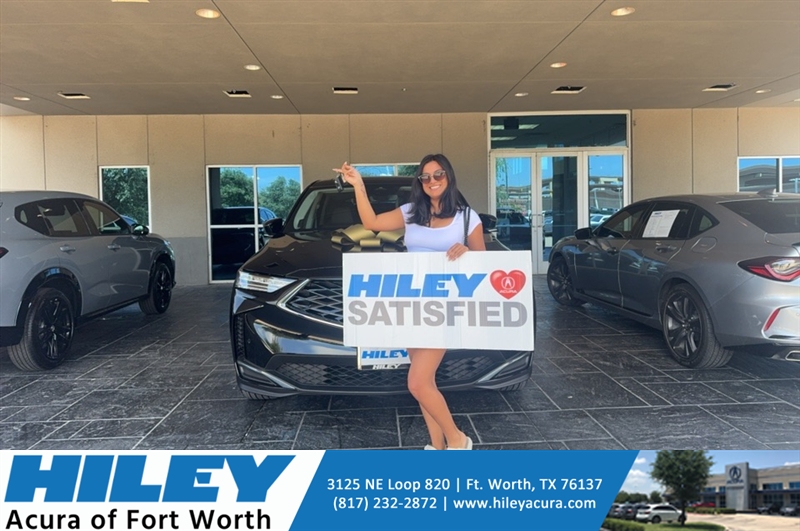 Review image from Jessica Castillo 