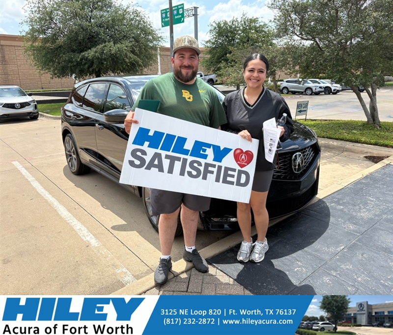 Review image from Melvin Cruz Wilson