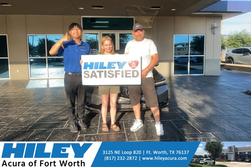 Review image from Martha Garcia