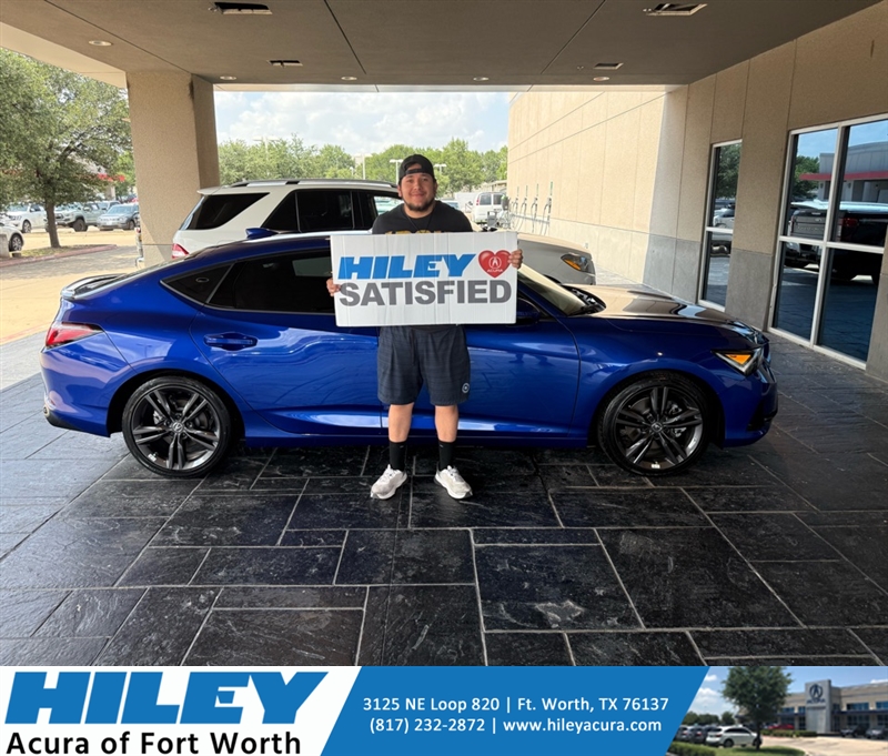 Review image from Jacob Rogriguez