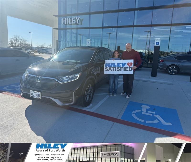 Review image from Jamie Sahagun