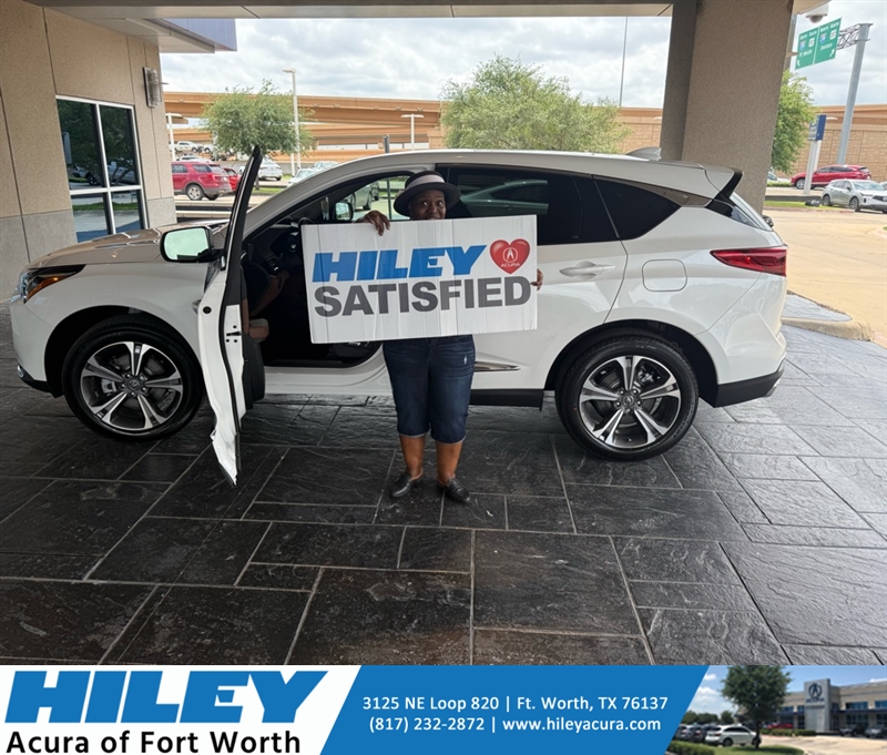 Review image from Rita Edmond