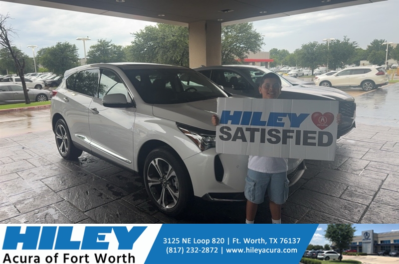 Review image from Vanessa Elizalde
