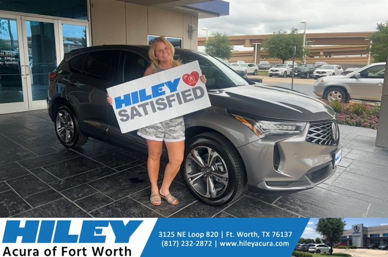 Review image from Lara Soriano