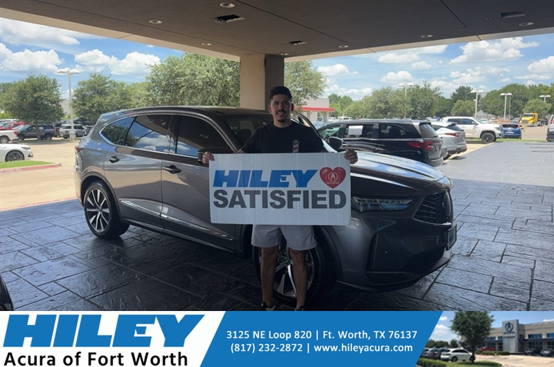 Review image from Carlos Rubio