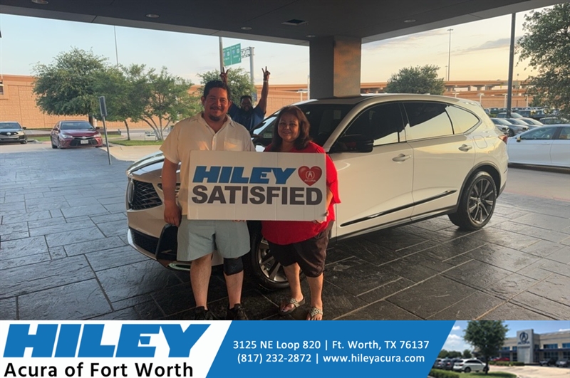 Review image from Patricia Garcia