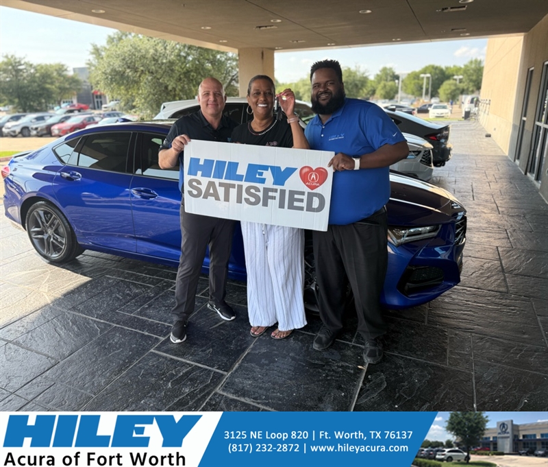 Review image from Alicia Coleman
