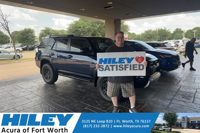 Review image from Tim Darling
