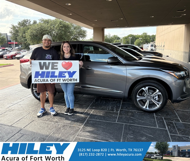 Review image from Ashley Renteria