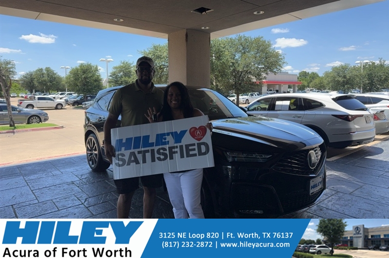 Review image from Niesha Porter