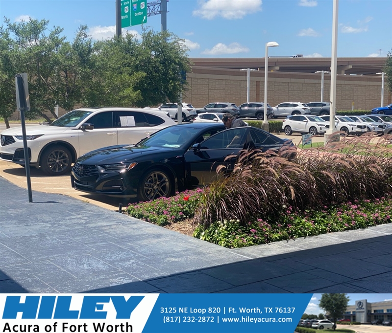 Review image from James Mclaughlin