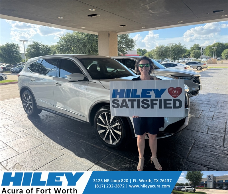 Review image from Amy Smith