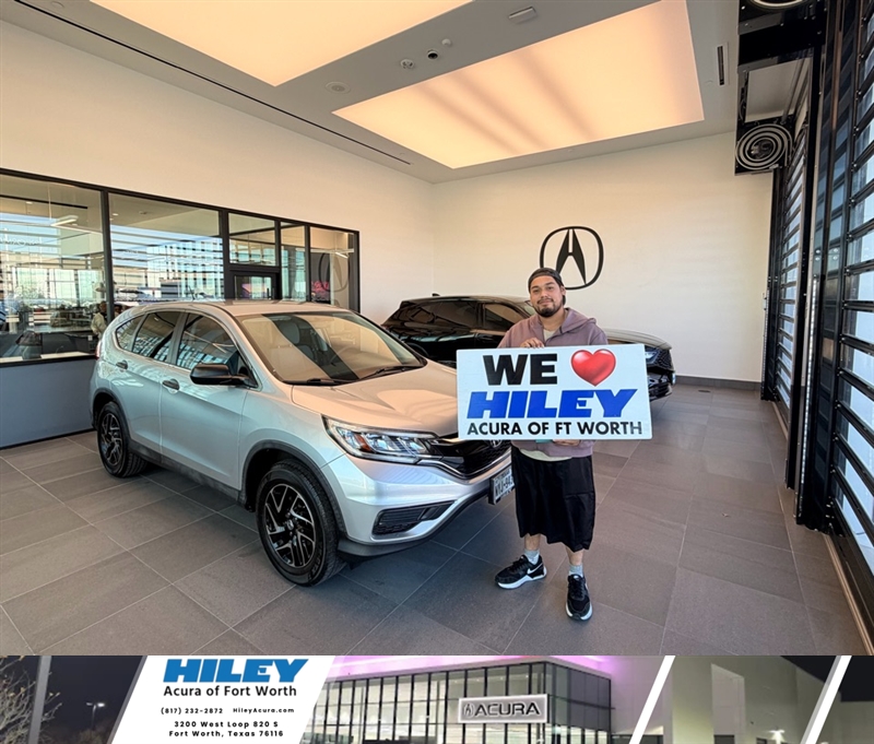 Review image from Brayan  Hernandez