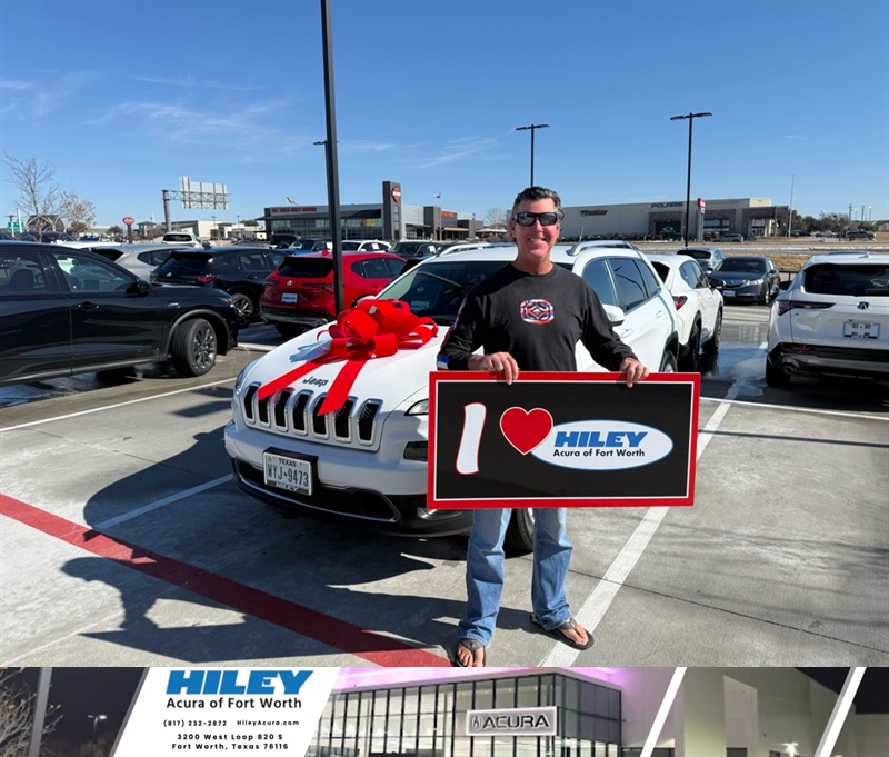 Review image from Kraig Kaiser