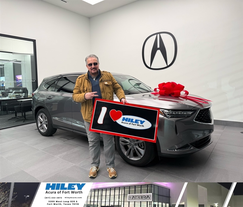 Review image from Gerardo Devora