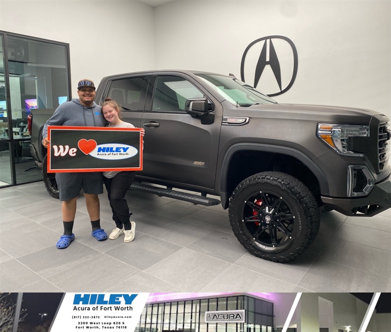 Review image from Eric Wallace