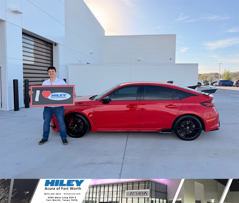 Review image from Eric Ruz