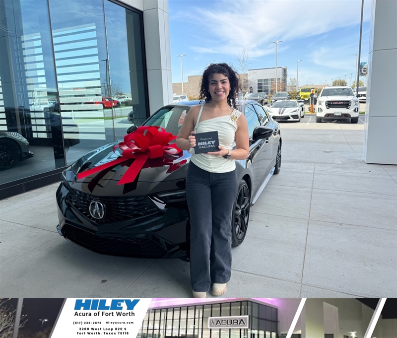 Review image from Jailene Gonzalez