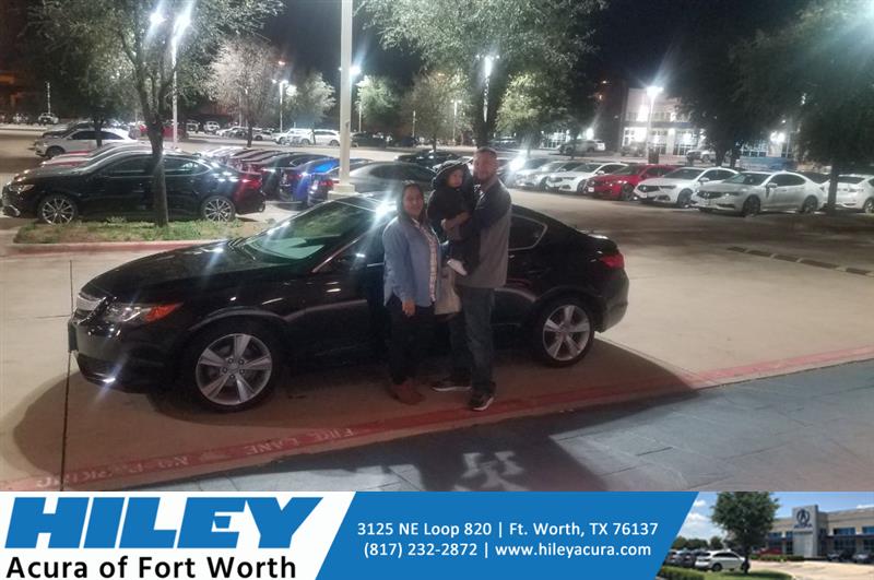 Review image from Juan Quintanilla