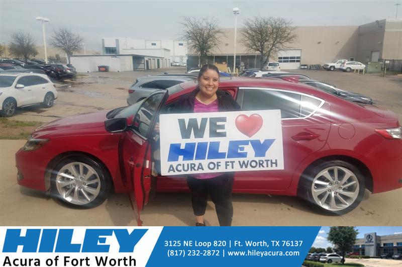Review image from Neeli Pyles