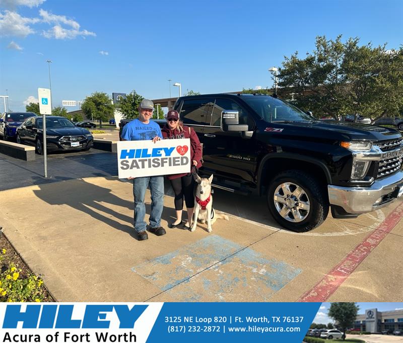 Review image from Kimberly Smith