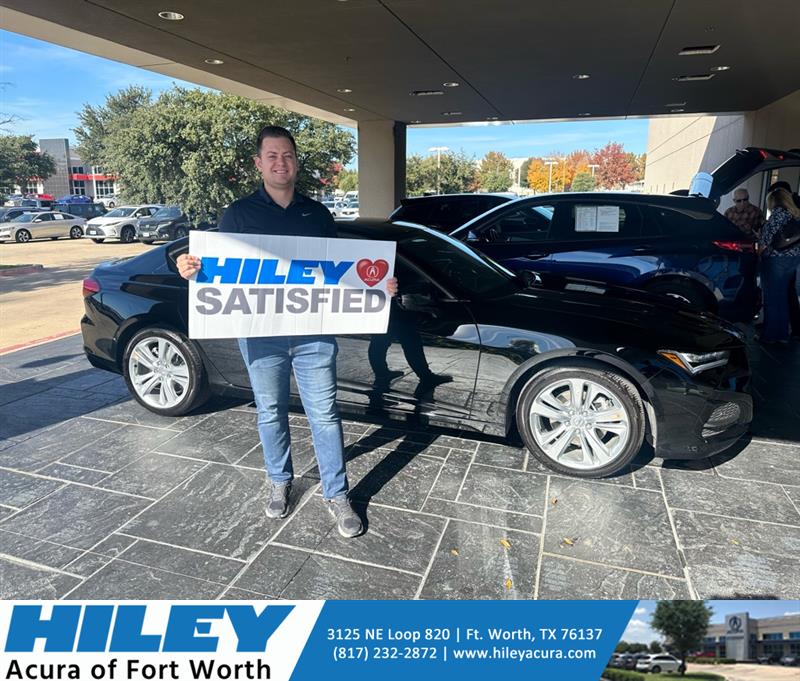 Review image from Sterling Castleman