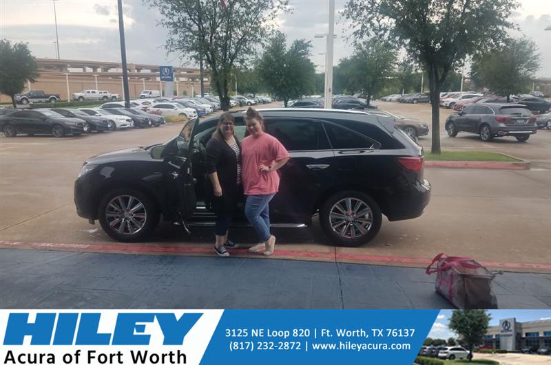 Review image from Ronald Smith