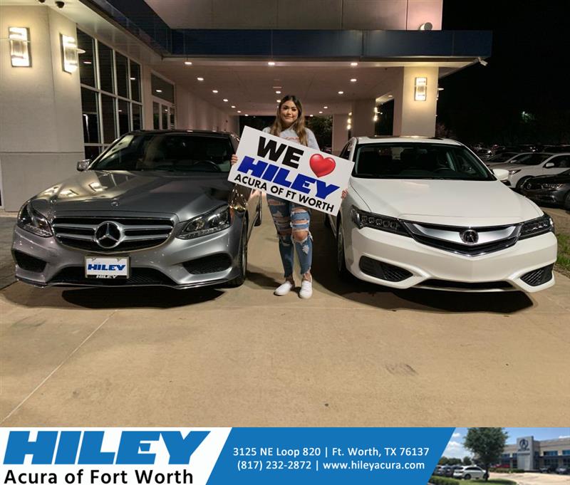 Review image from Erika Aguilar