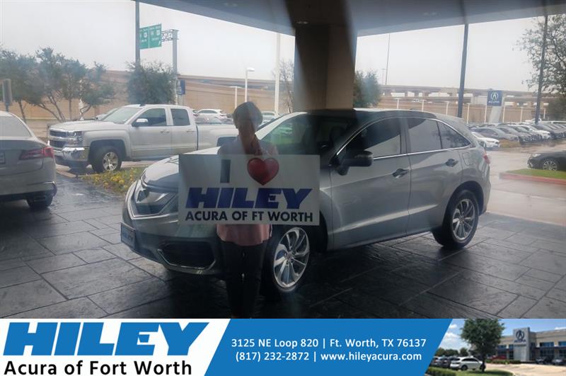 Review image from Patty Wright