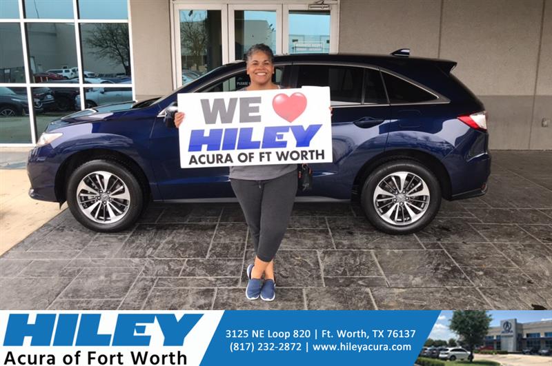 Review image from Consuelo Simon