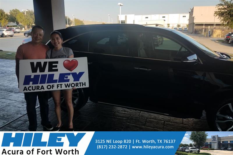 Review image from Jackie Dang