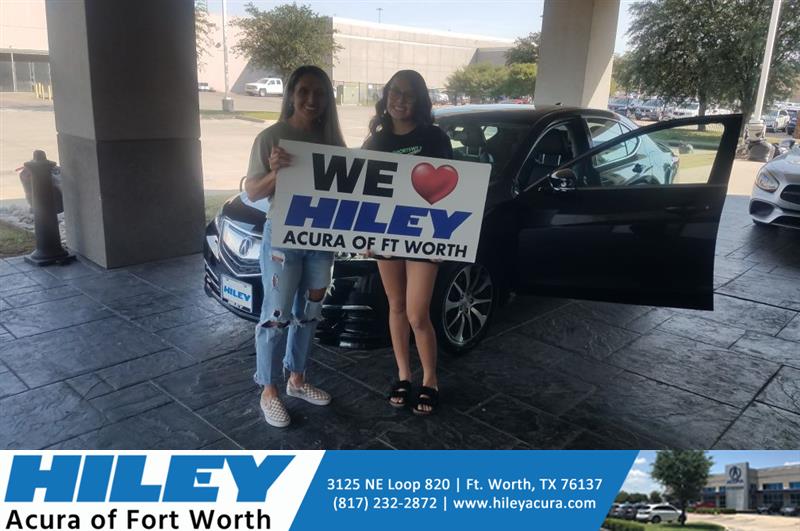 Review image from Tomas Razo