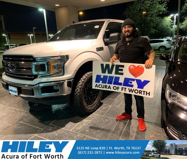 Review image from Adyson Bailey 