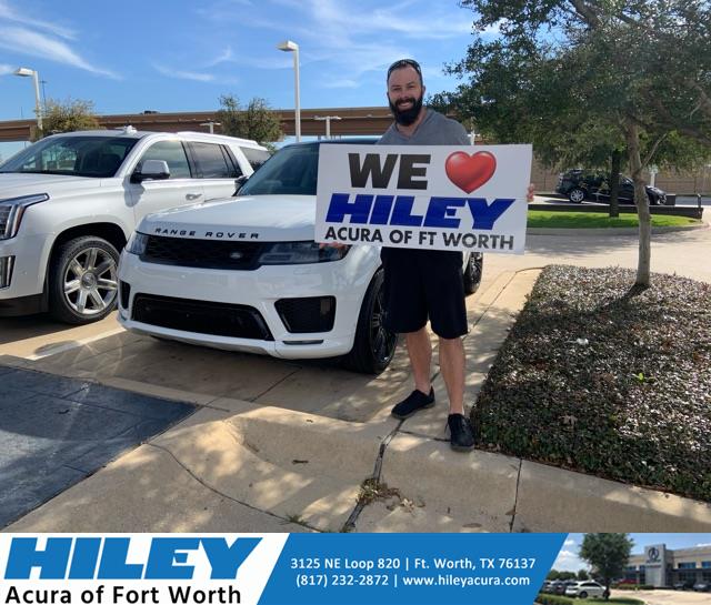 Review image from Matt Mitchell