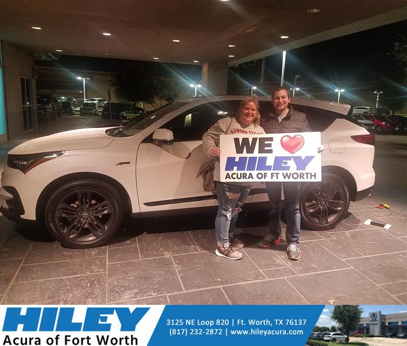 Review image from Nick  Zimmer