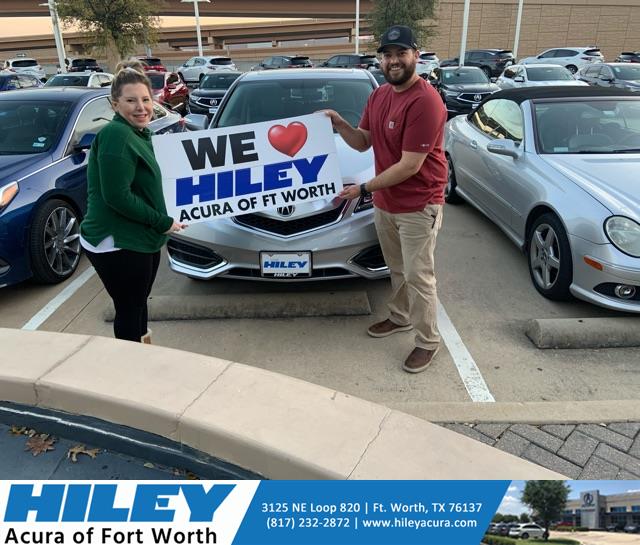 Review image from Paige  Koly