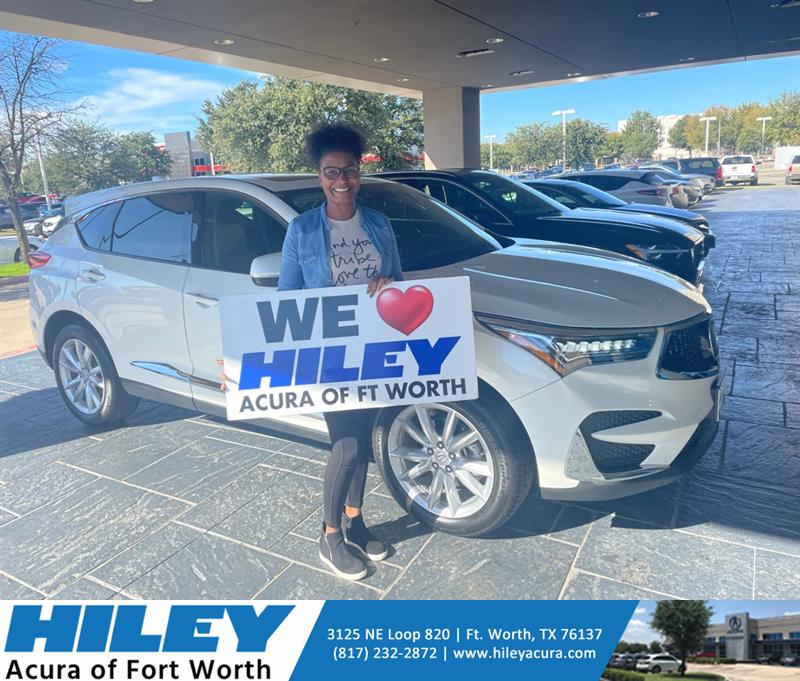 Review image from Latonya Andrews