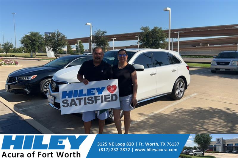 Review image from Roberto  Fernandez