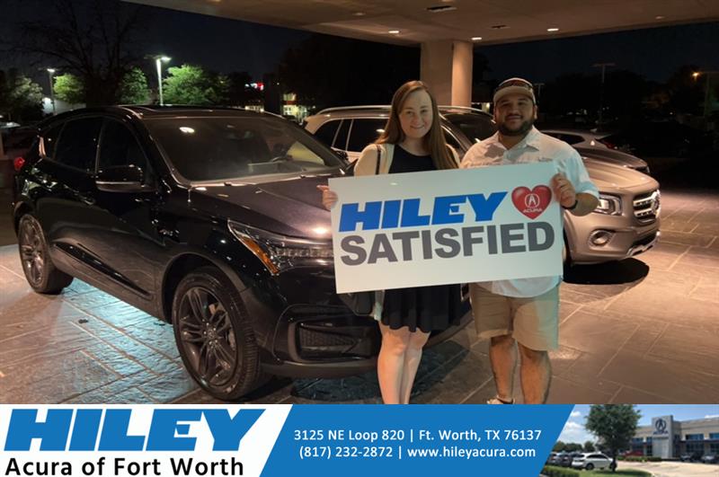 Review image from Emily Rich