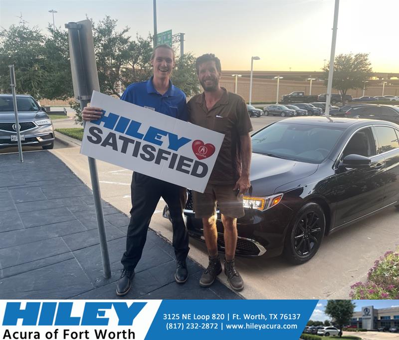 Review image from Matt Littleton