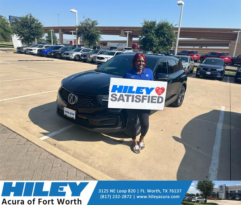 Review image from Ashley Dooley