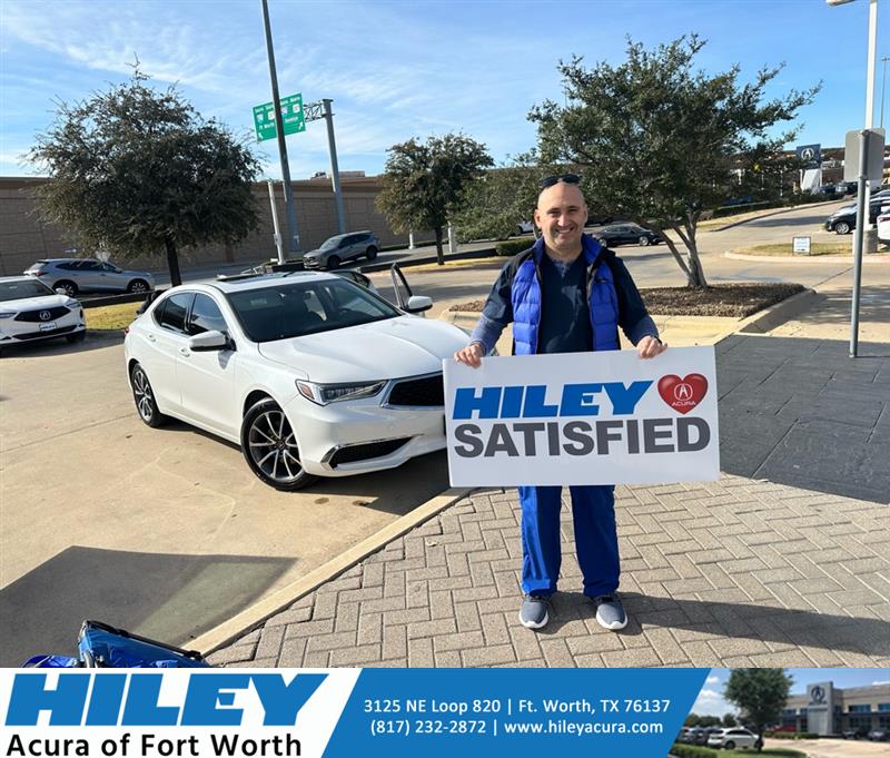 Review image from Vitaly Golub